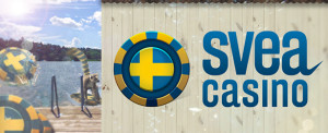 sveacasino