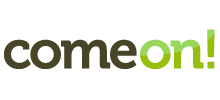 comeon-casino1