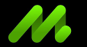 mobilbet-logo