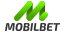 mobilbet logo
